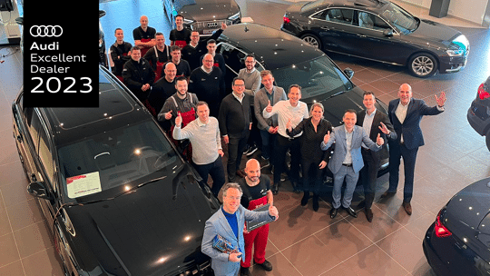 Audi-Excellent-Dealer-Geldermalsen-2023
