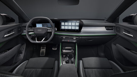 Audi Q3 (13)