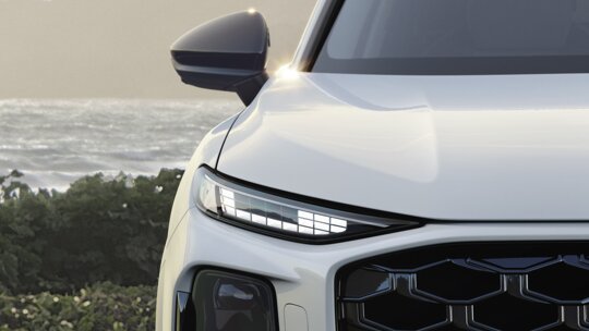 Audi Q3 (14)