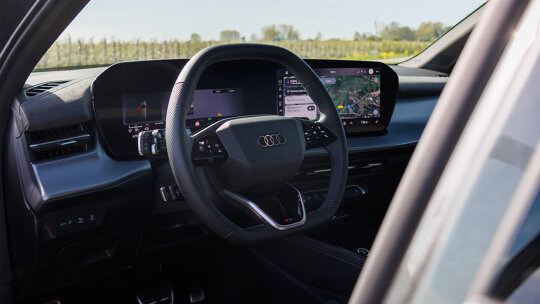 Audi Q3 (3)