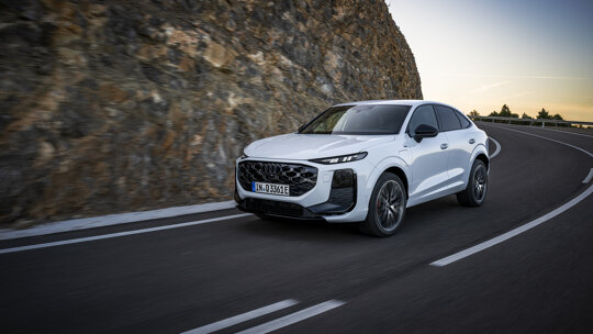 Audi Q3 Sportback e-hybrid (5)