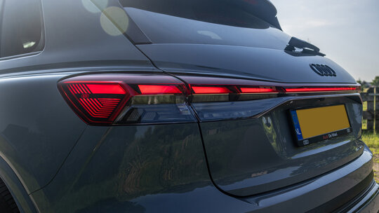 Audi Q4 e-tron (7)
