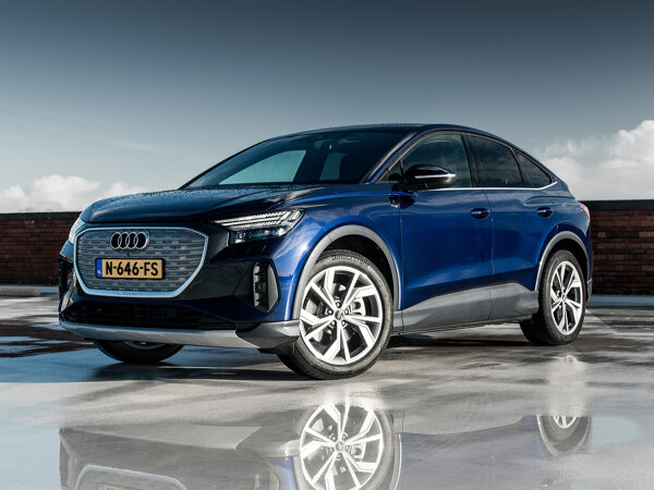 Audi_Q4etron_sportback_header_modelpagina_mobiel