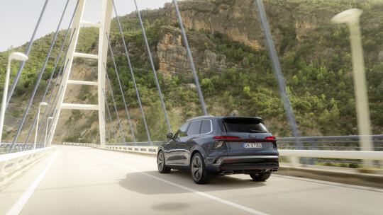 Audi Q7 onthuld (11)
