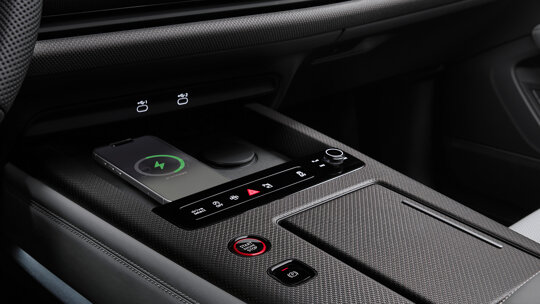Audi Q9 (7)