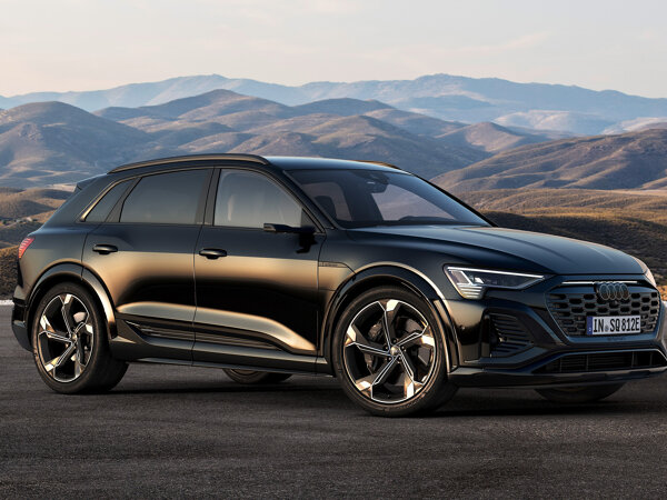 Audi_SQ8_etron_mobiel_header