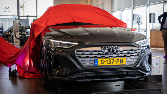 AUDI_VIP_16032023-45