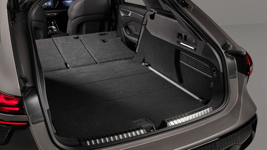 audia6allroade-hybridquattro26