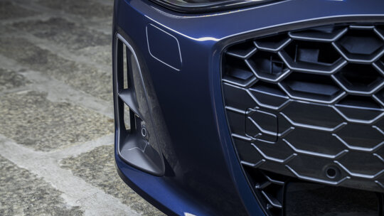 audia6limousine3-2