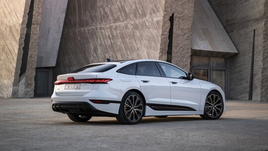 audia6sportbacke-tron