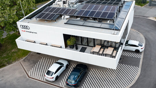 audicharginghubnuumlrnberg1