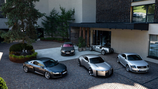 audiconceptc6-001