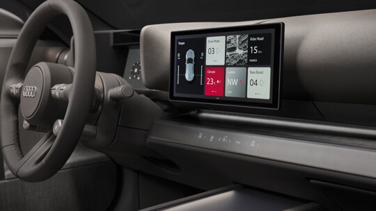 audiconceptc7