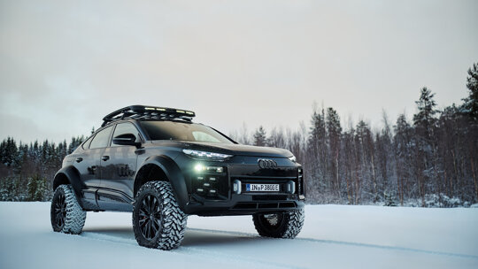 audiq6e-tronoffroadconcept2