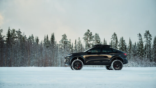 audiq6e-tronoffroadconcept3