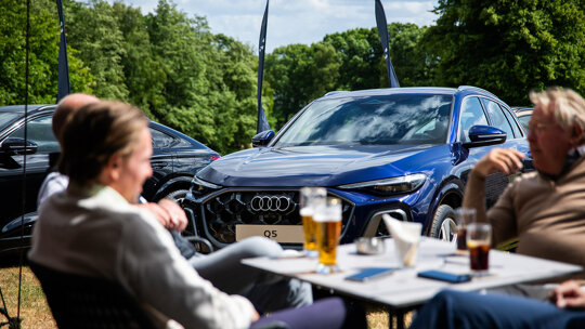 AudiQuattroCup_2025-83