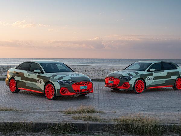 audis3limousine-sportback1 Hero Mobiel