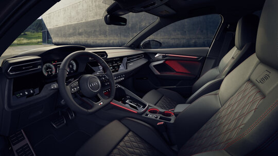 audis3sportback5