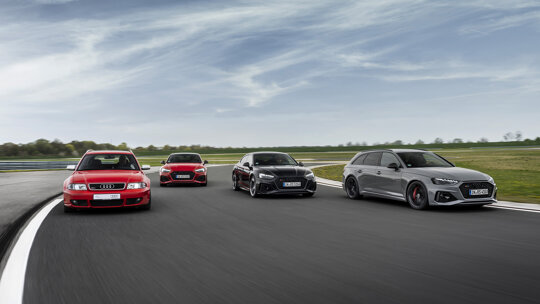 audisport5