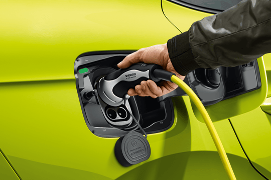blog accu elektrische auto header mobiel