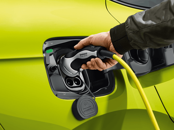 blog accu elektrische auto header mobiel