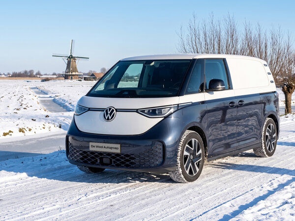 bwg winteracties - hero mobiel