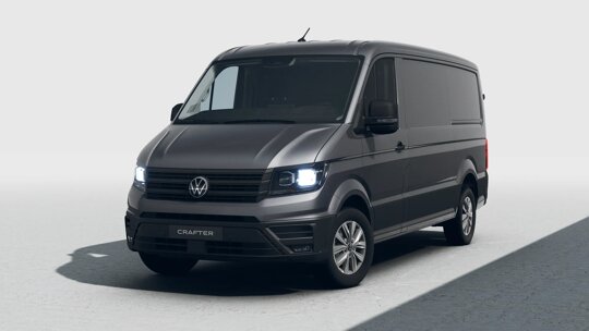 Crafter_handgeschakeld