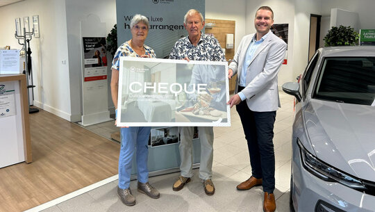 Culemborg_Verkoop_vandePol
