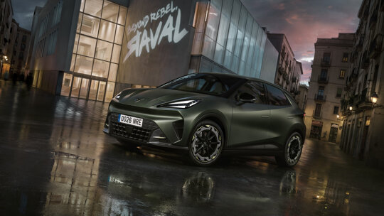 CUPRA Raval (23)
