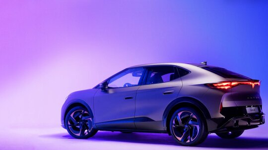 Cupra Tavascan_3