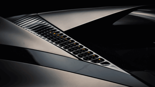 Cupra Tindaya - 5