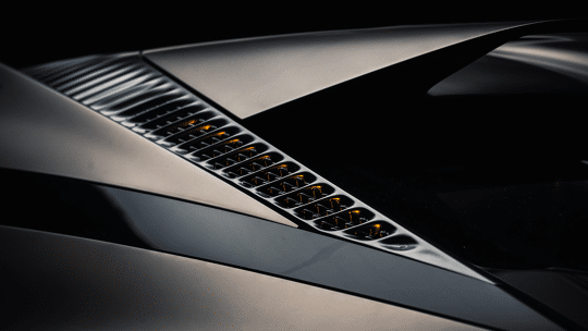 Cupra Tindaya - 5