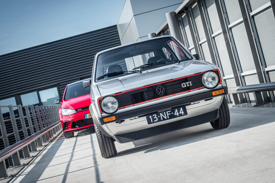 db-reg160925-golfgti-46737