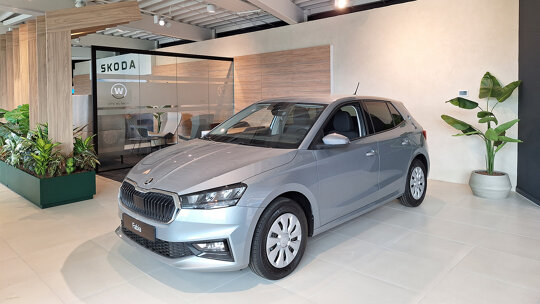 De Waal Skoda Gorinchem-1