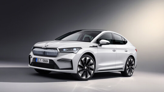 enyaq-coupe-34front