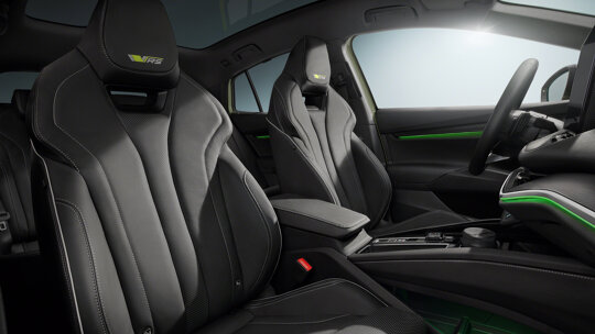 enyaq-coupers-seats-front