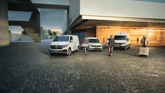 Fleetsales