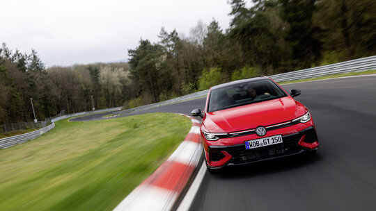 Golf GTI 50 EDITION (13)
