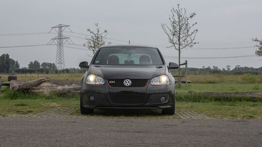 Golf mk5 (12)