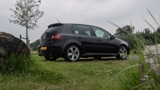 Golf mk5 (4)