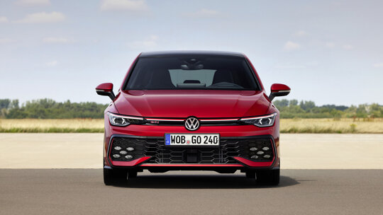 golfgti3-2