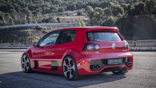 golfgtiw12-6502