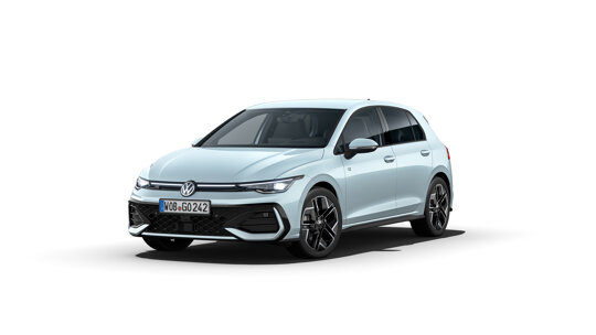 golfr-lineedition1