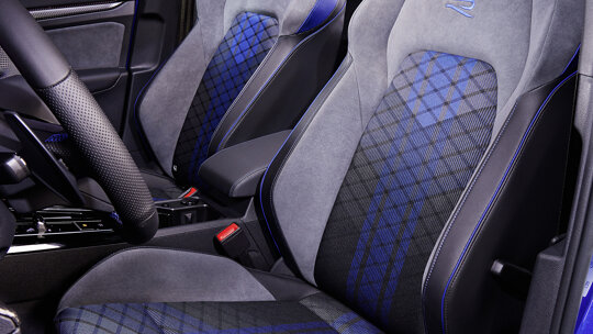 golfr2024-7
