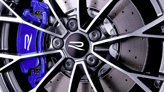 golfr3-3