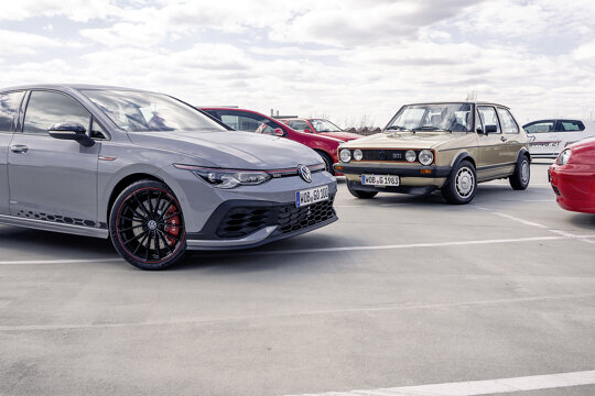 gti-treffen