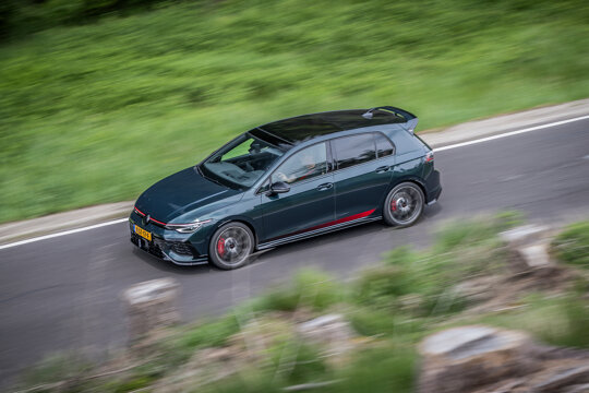 gtiroadtripmetdegolfgticlubsportedition50naarthuumlringen