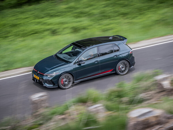 gtiroadtripmetdegolfgticlubsportedition50naarthuumlringen