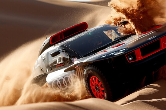 header dakar