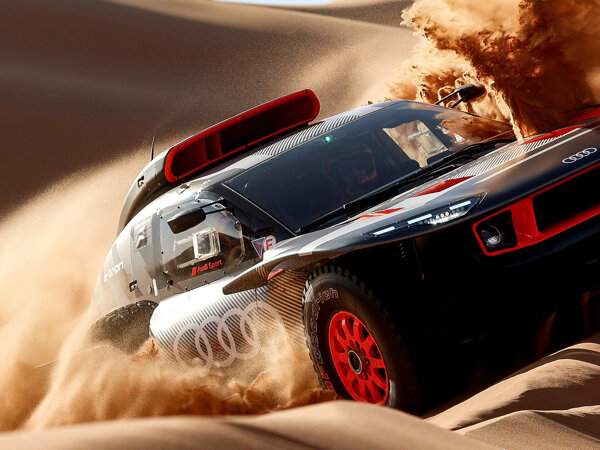 header dakar
